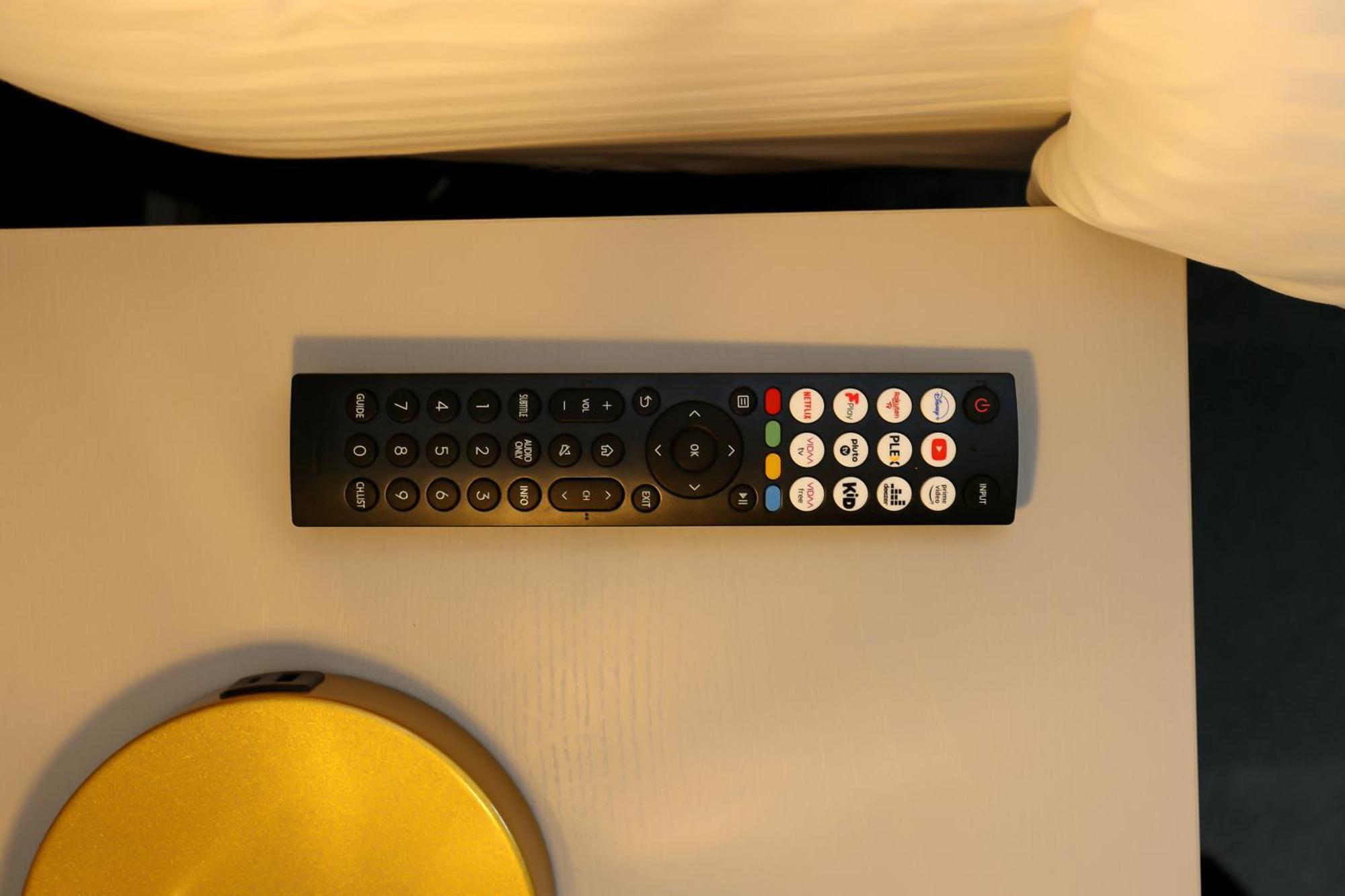 Elmbank House Apartman New Ferry Kültér fotó